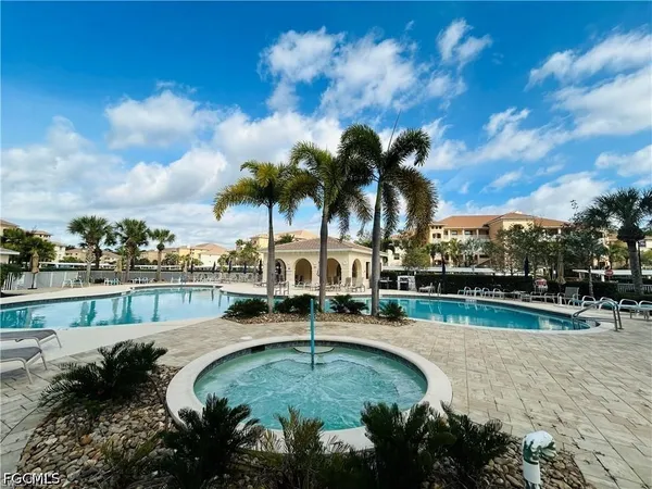 $5,000 | 10751 Palazzo Way, Unit 103, Fort Myers, FL 33913