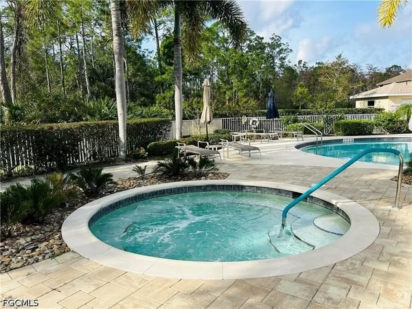 $5,000 | 10751 Palazzo Way, Unit 103, Fort Myers, FL 33913