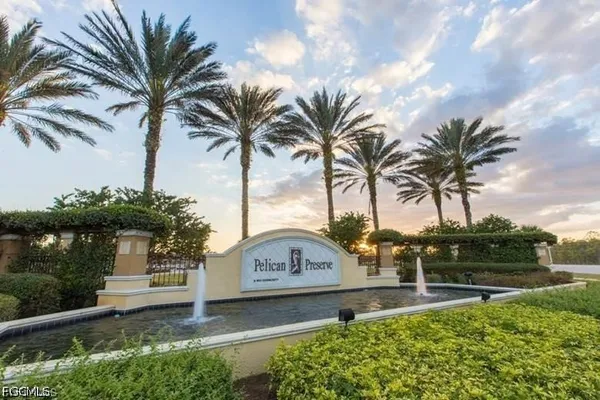 $5,000 | 10751 Palazzo Way, Unit 103, Fort Myers, FL 33913