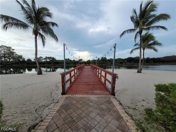 $5,000 | 10751 Palazzo Way, Unit 103, Fort Myers, FL 33913