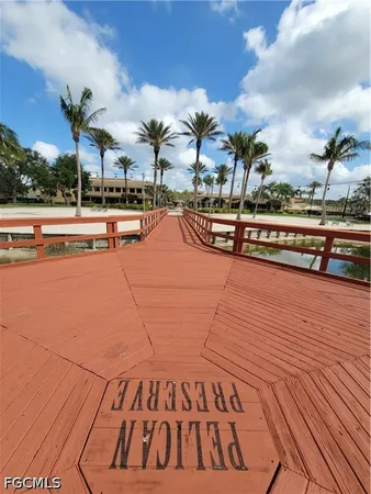 $5,000 | 10751 Palazzo Way, Unit 103, Fort Myers, FL 33913
