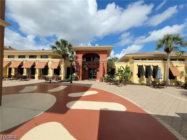 $5,000 | 10751 Palazzo Way, Unit 103, Fort Myers, FL 33913