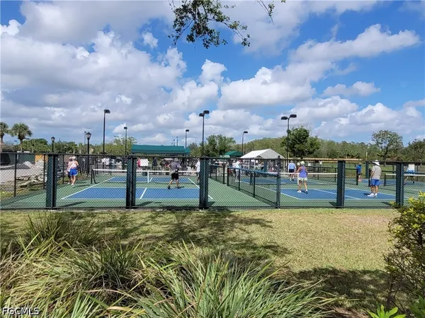 $5,000 | 10751 Palazzo Way, Unit 103, Fort Myers, FL 33913