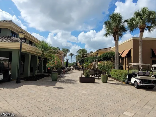 $5,000 | 10751 Palazzo Way, Unit 103, Fort Myers, FL 33913