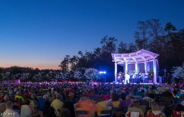 $5,000 | 10751 Palazzo Way, Unit 103, Fort Myers, FL 33913