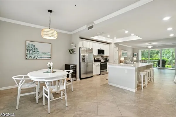 $5,000 | 10751 Palazzo Way, Unit 103, Fort Myers, FL 33913