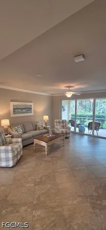 $5,000 | 10751 Palazzo Way, Unit 103, Fort Myers, FL 33913