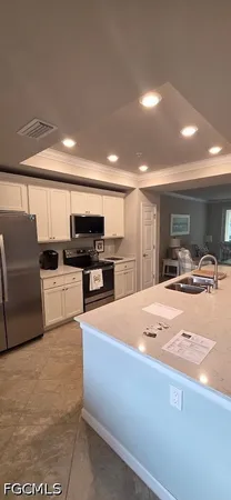 $5,000 | 10751 Palazzo Way, Unit 103, Fort Myers, FL 33913