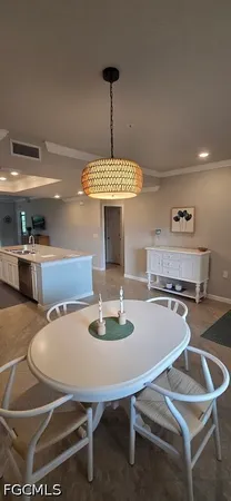 $5,000 | 10751 Palazzo Way, Unit 103, Fort Myers, FL 33913