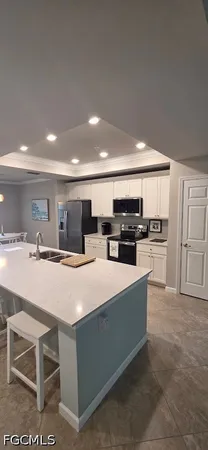 $5,000 | 10751 Palazzo Way, Unit 103, Fort Myers, FL 33913