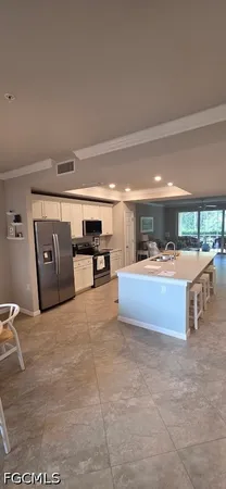 $5,000 | 10751 Palazzo Way, Unit 103, Fort Myers, FL 33913