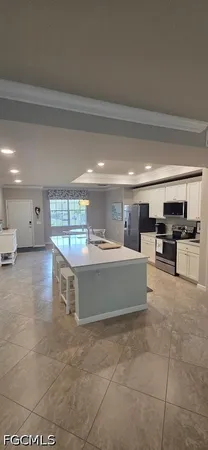 $5,000 | 10751 Palazzo Way, Unit 103, Fort Myers, FL 33913