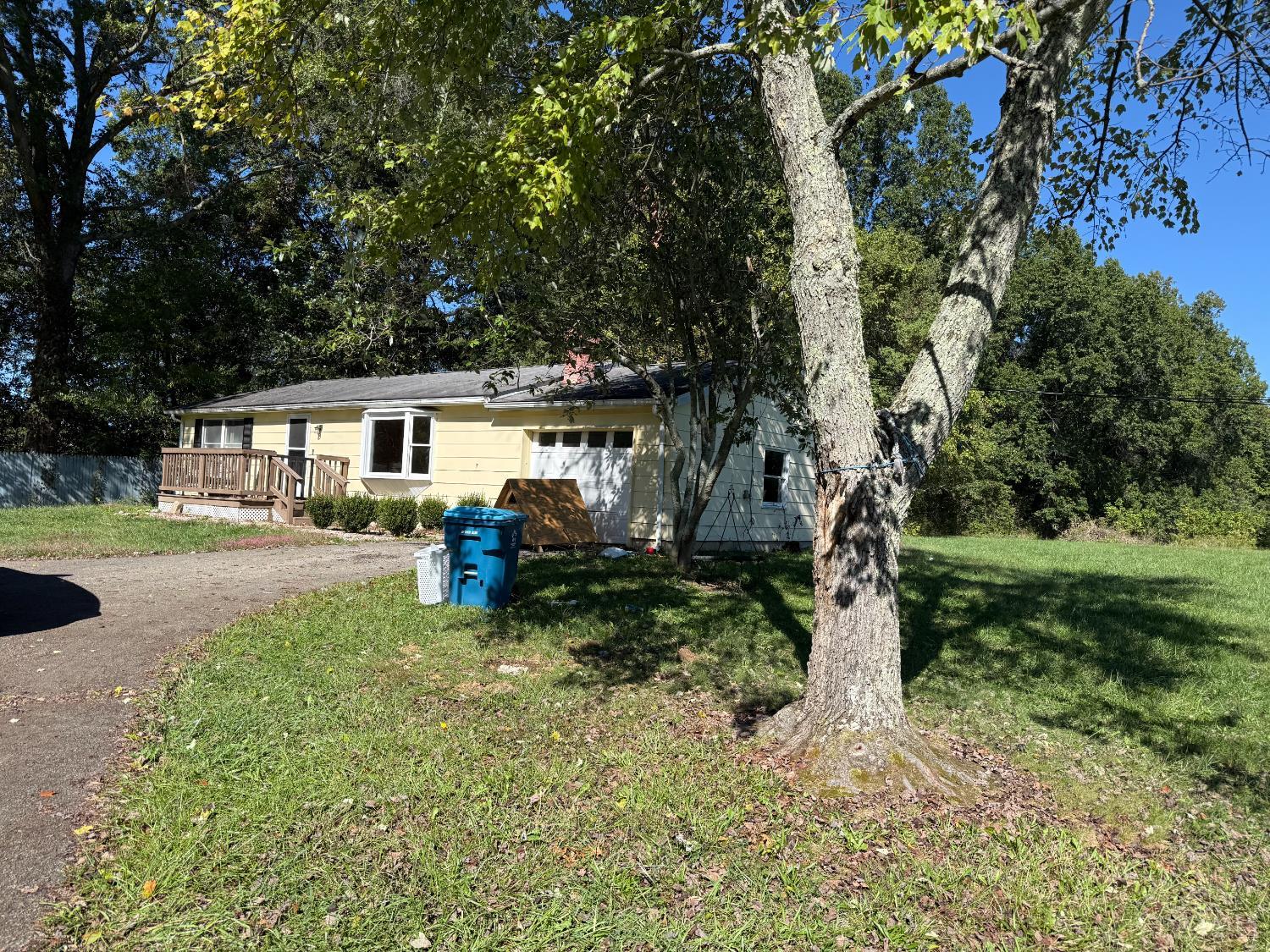 315 Judd Road Amelia, OH 45102 - Photo 6 of 9 Gallery Image 6