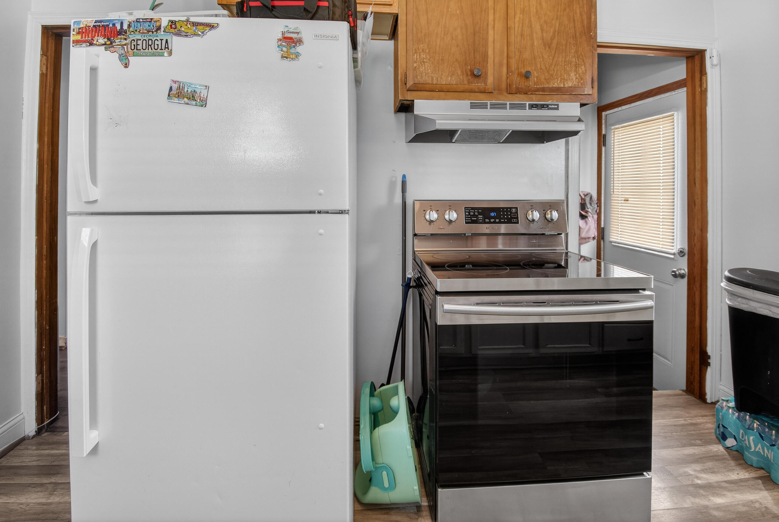 3316 Durand Avenue Racine, WI 53405 - Photo 11 of 23 DSC_7280