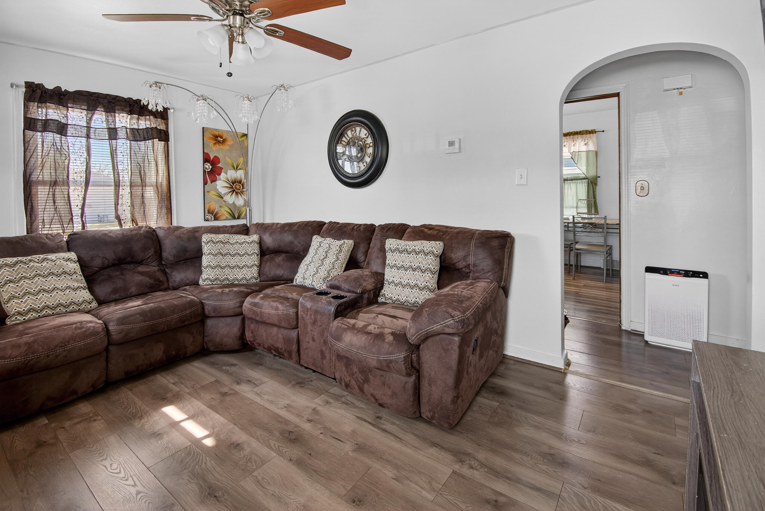 3316 Durand Avenue Racine, WI 53405 - Photo 13 of 23 DSC_7297