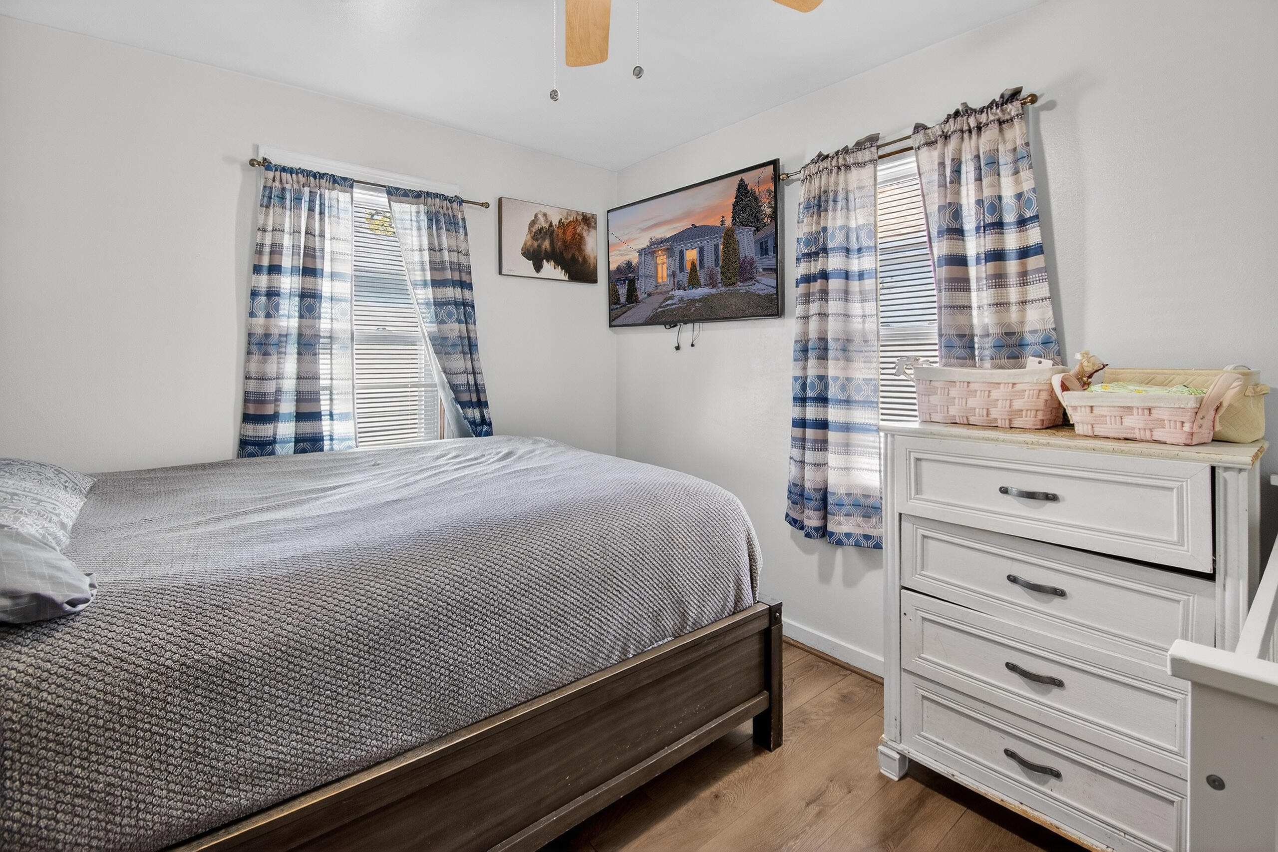 3316 Durand Avenue Racine, WI 53405 - Photo 15 of 23 DSC_7357