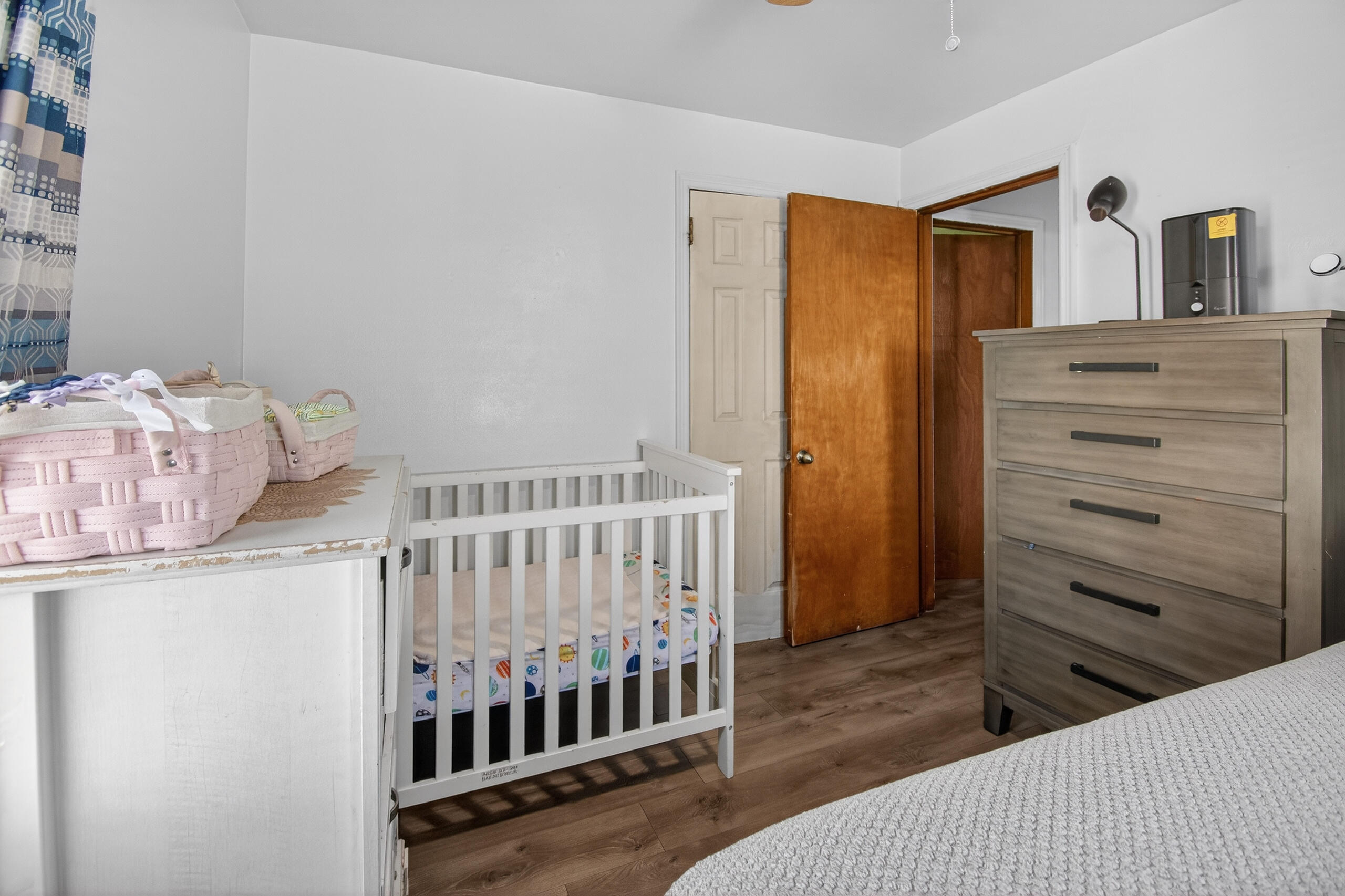 3316 Durand Avenue Racine, WI 53405 - Photo 16 of 23 DSC_7366