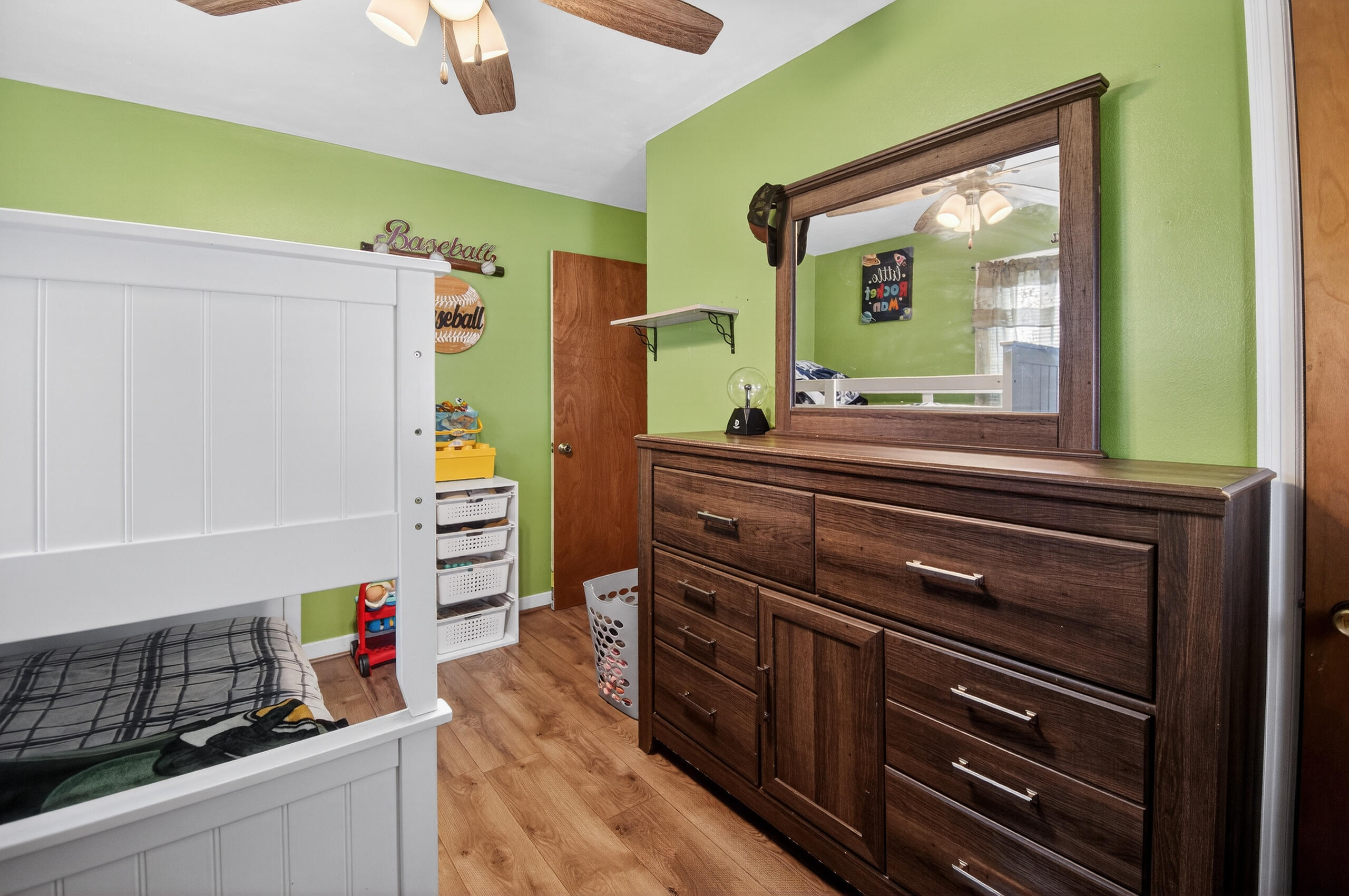 3316 Durand Avenue Racine, WI 53405 - Photo 19 of 23 DSC_7322