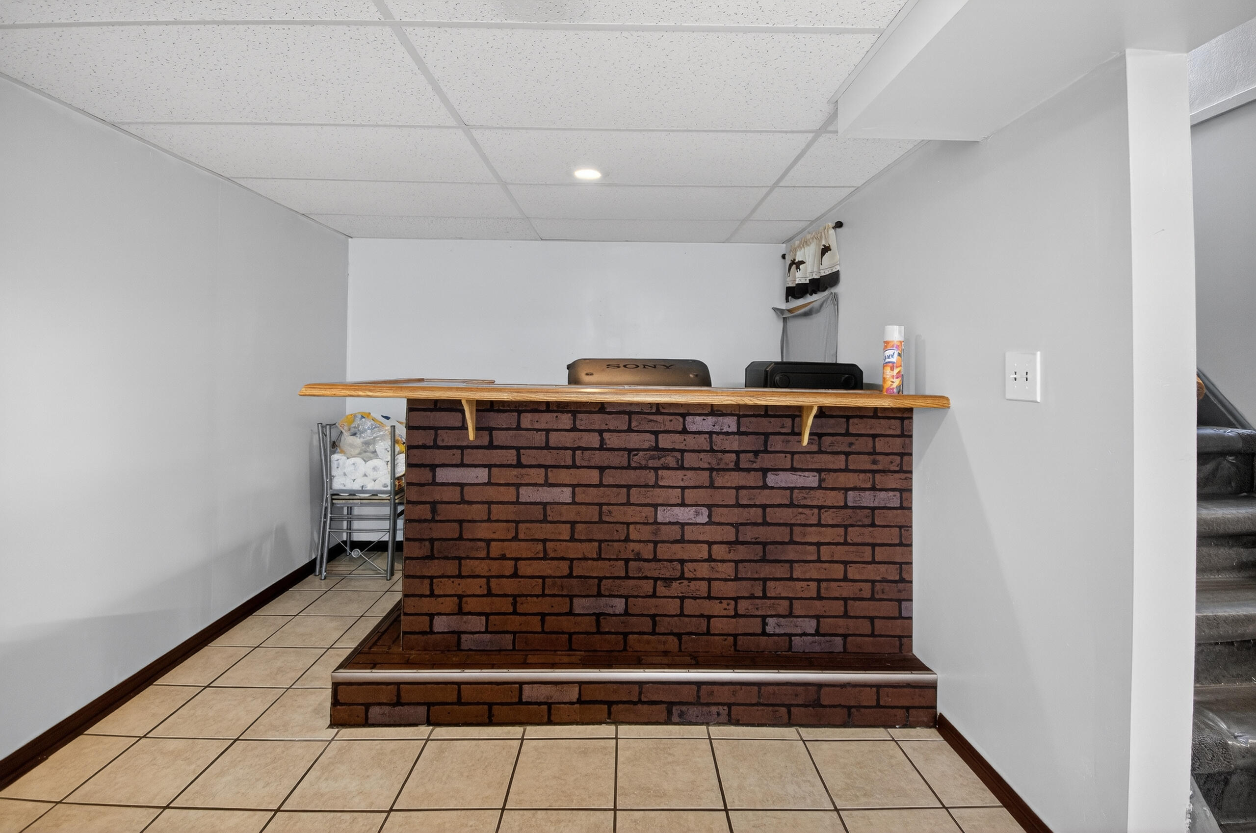 3316 Durand Avenue Racine, WI 53405 - Photo 23 of 23 DSC_7350