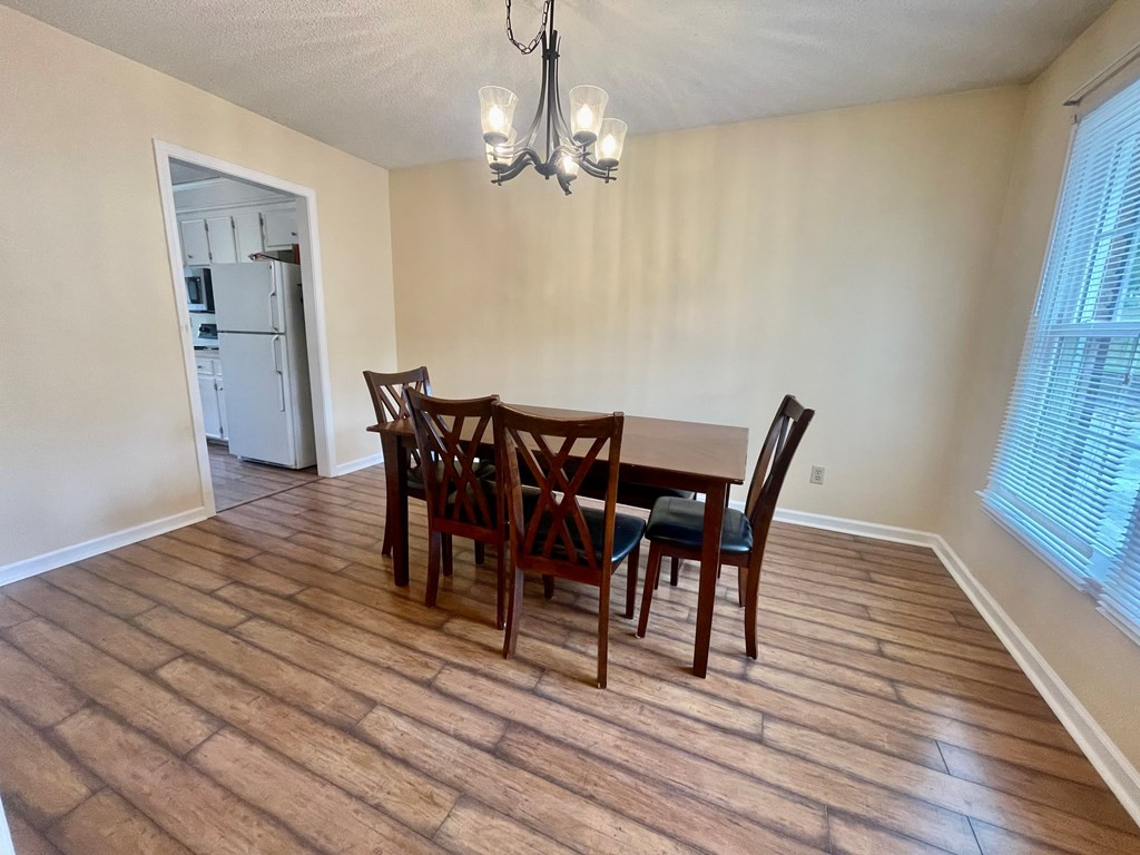 6414 Quimby Road Dalzell, SC 29040 - Photo 4 of 37