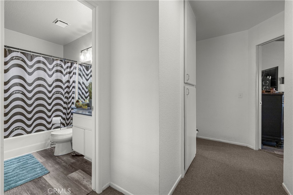 1176 West Buxton Street Rialto, CA 92377 - Photo 28 of 31