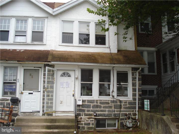 63 Sunshine Road Upper Darby, PA 19082 - Photo 7 of 10 Gallery Image 7