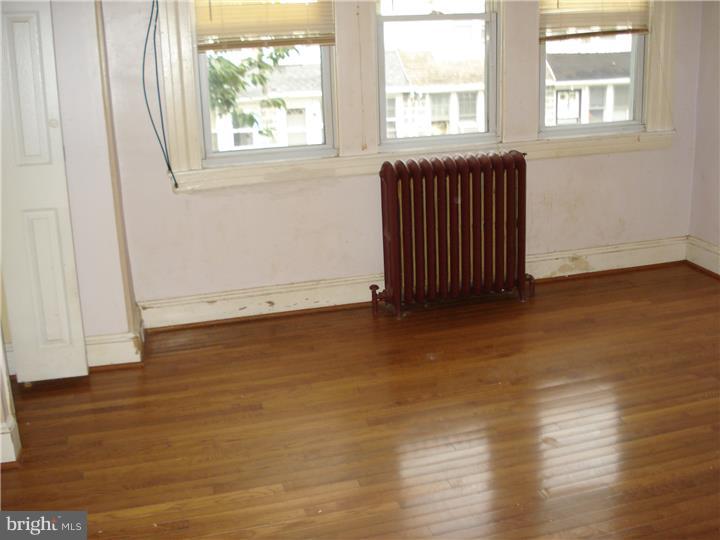 63 Sunshine Road Upper Darby, PA 19082 - Photo 10 of 10 Gallery Image 10