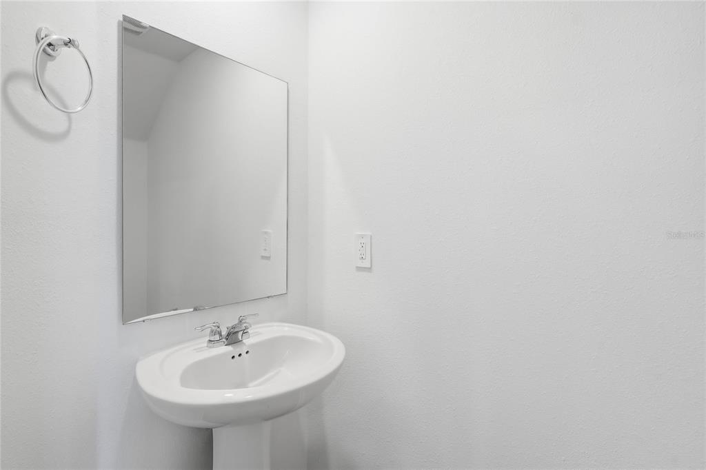 288 Redbud Road Palm Coast, FL 32137 - Photo 15 of 40