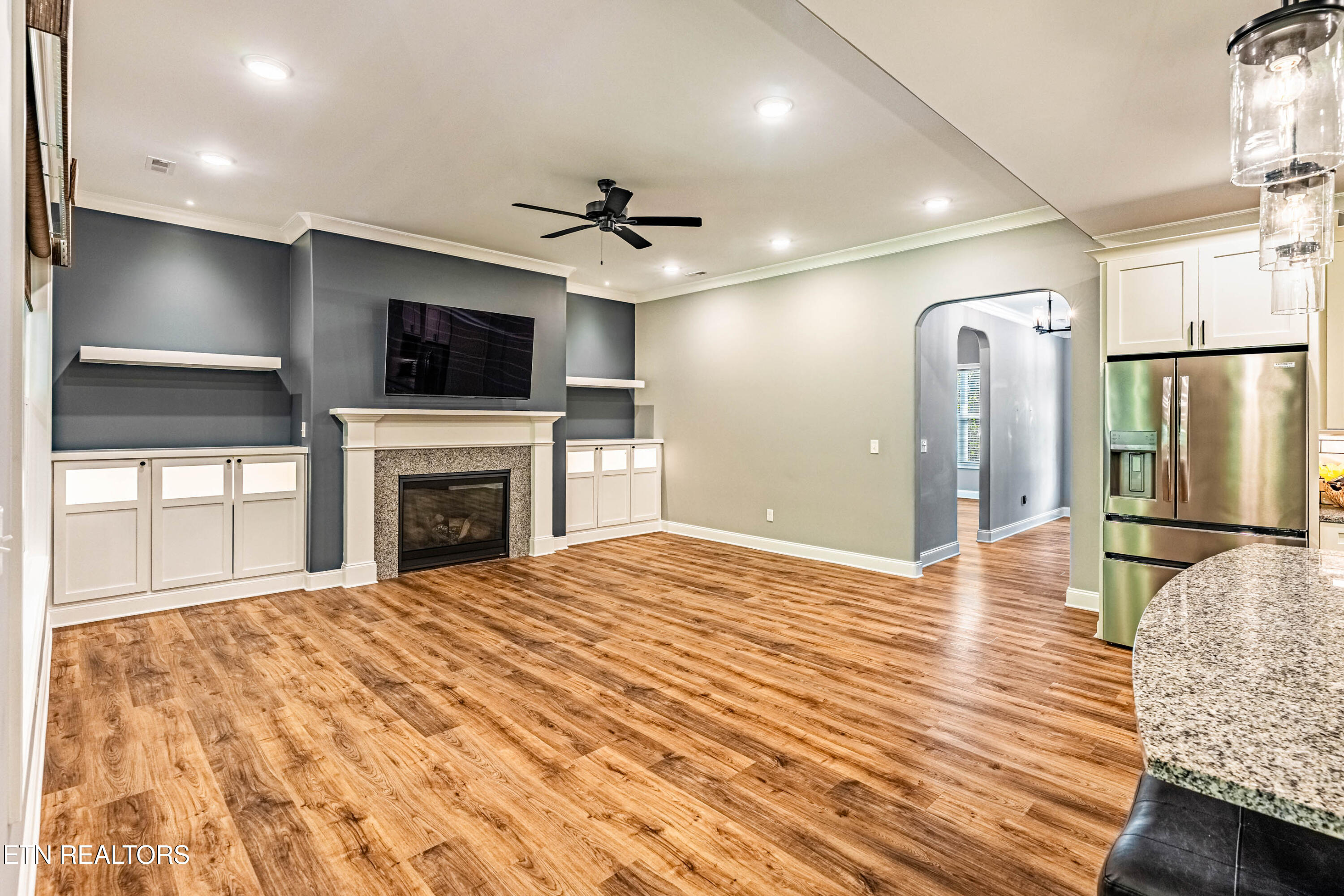 167 Inata Circle Loudon, TN 37774 - Photo 10 of 52 photo_025