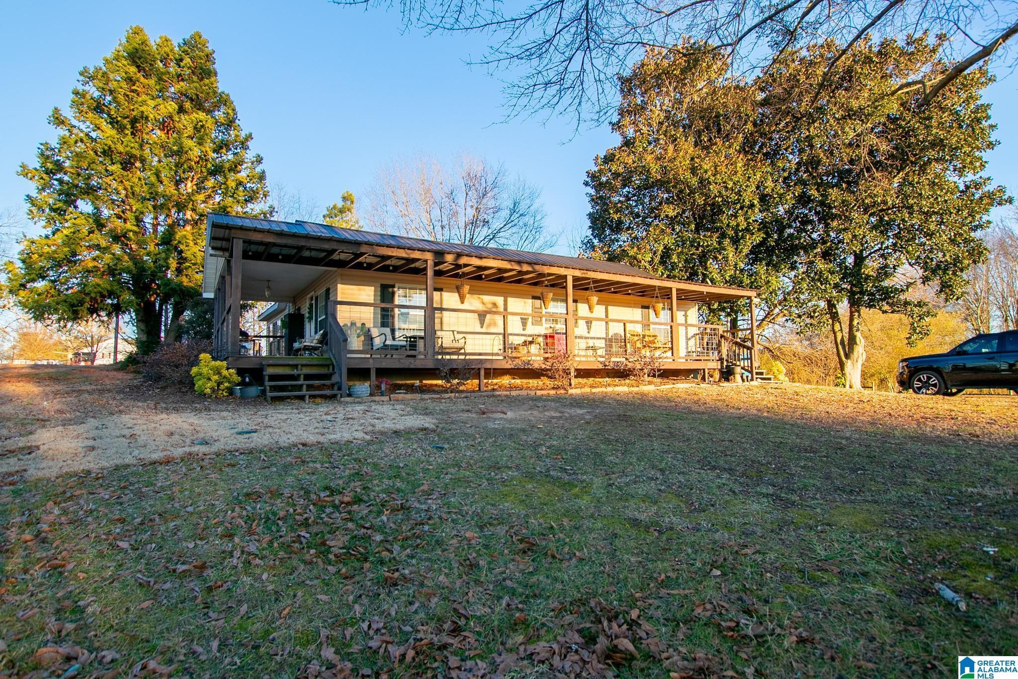756 Ridgeway Road Altoona, AL 35952 - Photo 12 of 40
