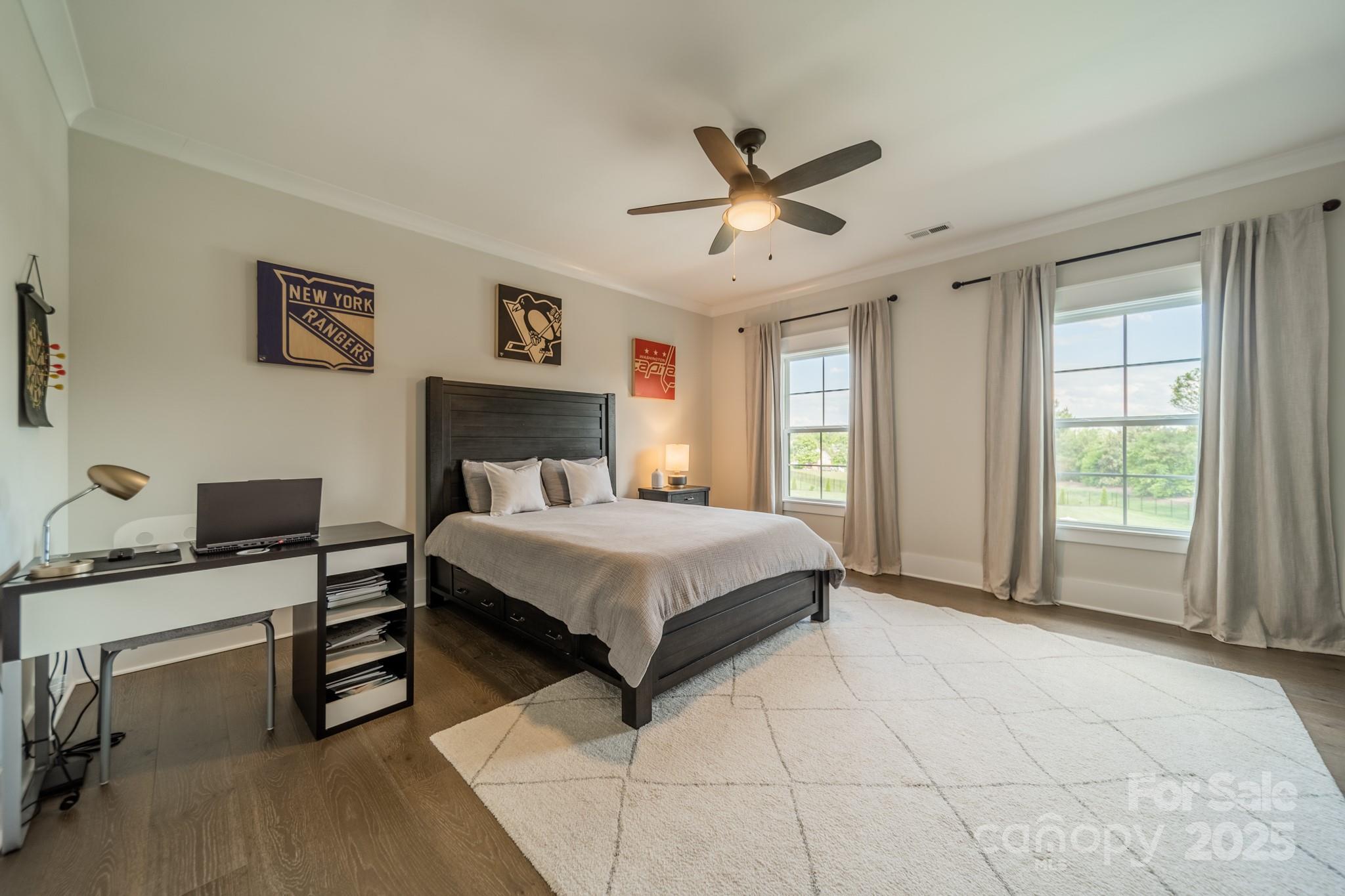 8102 Rolling Fields Road Charlotte, NC 28227 - Photo 39 of 48 Gallery Image 39