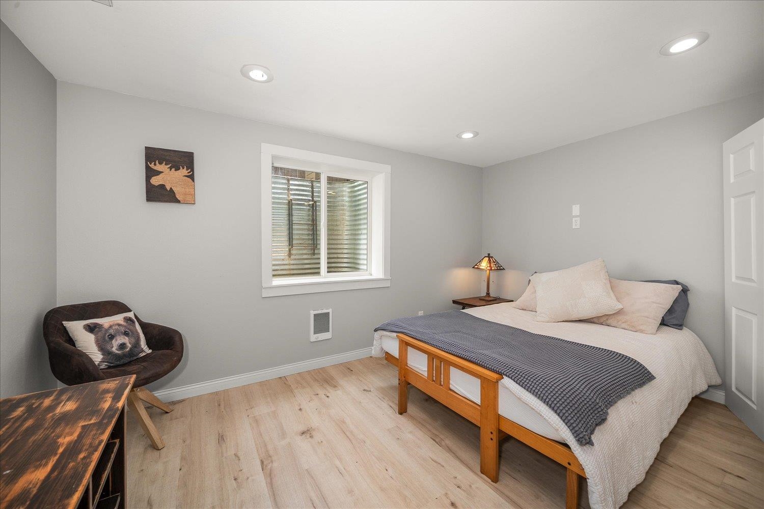 3812 West Jay Street Spokane, WA 99208 - Photo 19 of 32