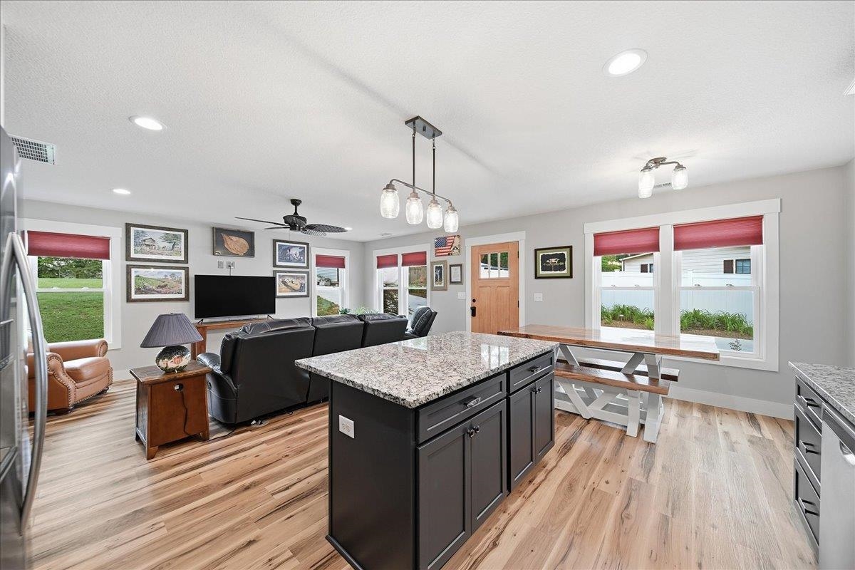 171 Suttles Road Inman, SC 29349 - Photo 42 of 50