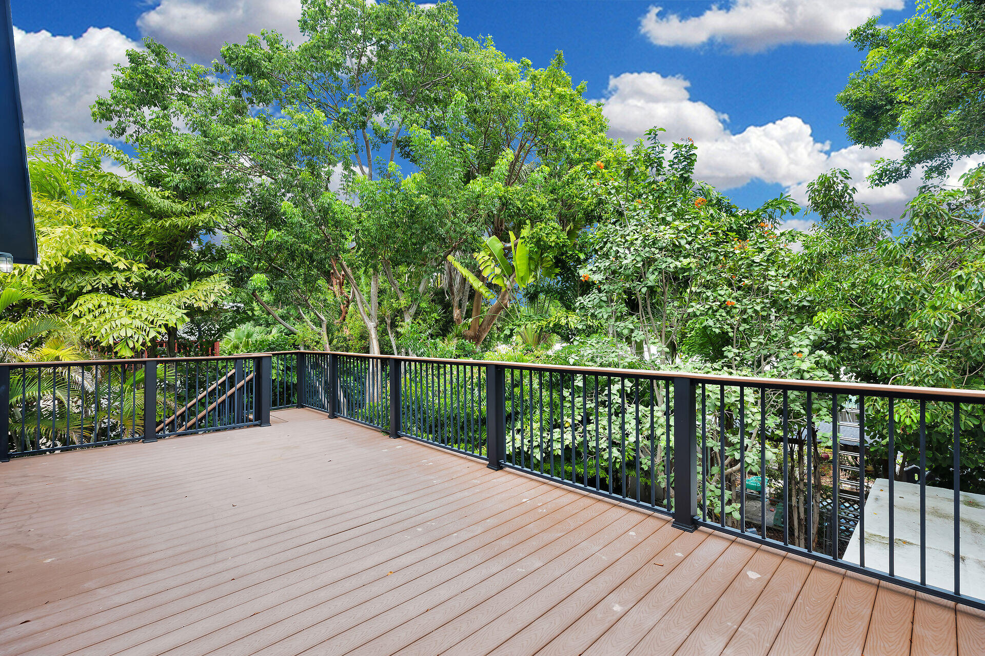750 Madrid Road Key Largo, FL 33037 - Photo 35 of 37 virtual-tour-365782-mls-high-res-image-3