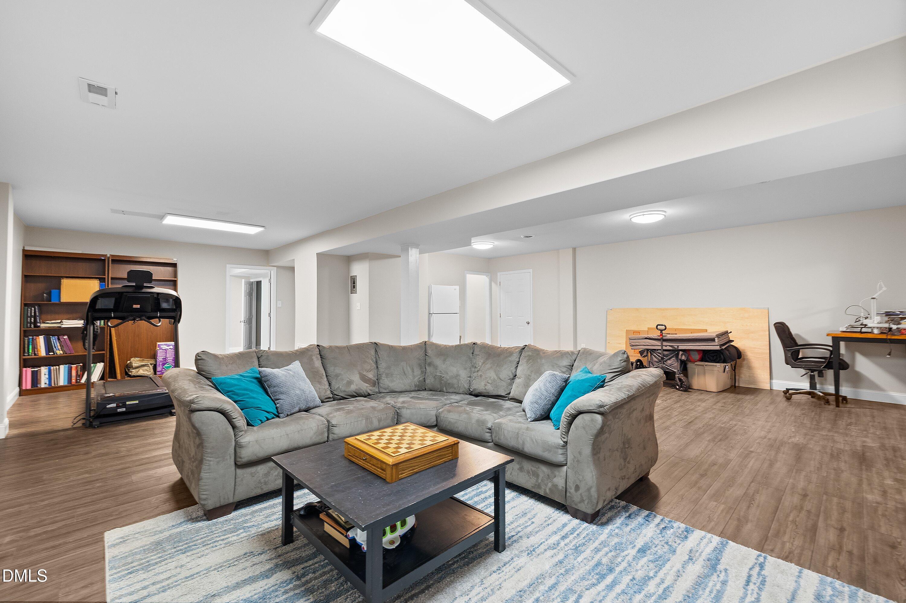 5516 Yates Mill Pond Road Raleigh, NC 27606 - Photo 56 of 89