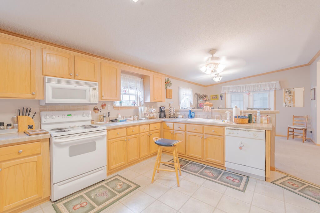 768 Ivanhoe Road Max Meadows, VA 24360 - Photo 25 of 42 Gallery Image 25