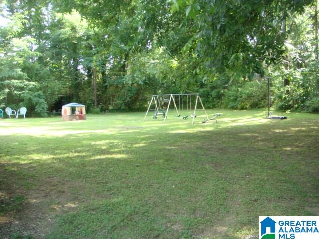 633 Hart Circle Warrior, AL 35180 - Photo 4 of 16
