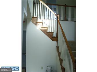 112 Toby Road Coatesville, PA 19320 - Photo 2 of 10 Foyer