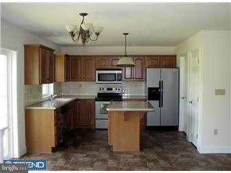 112 Toby Road Coatesville, PA 19320 - Photo 3 of 10 Kitchen