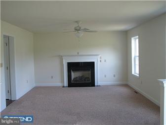 112 Toby Road Coatesville, PA 19320 - Photo 4 of 10 Family Room