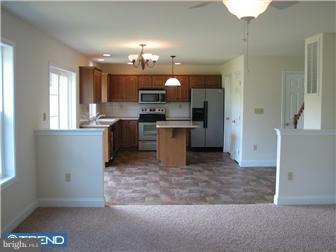 112 Toby Road Coatesville, PA 19320 - Photo 5 of 10 View