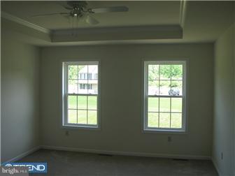 112 Toby Road Coatesville, PA 19320 - Photo 6 of 10 Master Bedroom