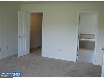 112 Toby Road Coatesville, PA 19320 - Photo 7 of 10 Master Bedroom