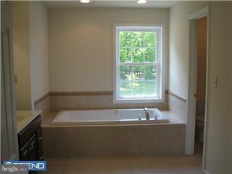 112 Toby Road Coatesville, PA 19320 - Photo 8 of 10 Master Bathroom