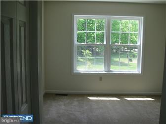 112 Toby Road Coatesville, PA 19320 - Photo 9 of 10 Bedroom 2