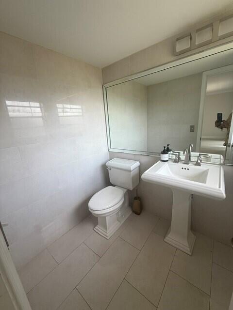 5601 Northwest 2nd Avenue, Unit 3240 Boca Raton, FL 33487 - Photo 13 of 15 teeca15