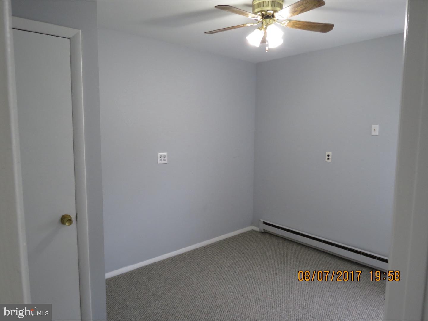 2505 Secane Road Secane, PA 19018 - Photo 10 of 21