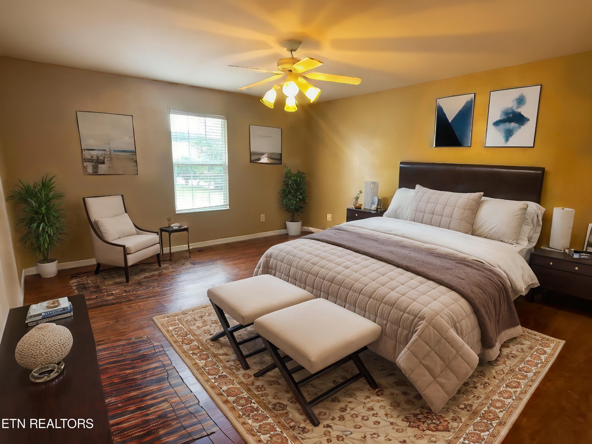 5409 Old Niles Ferry Road Maryville, TN 37801 - Photo 17 of 43