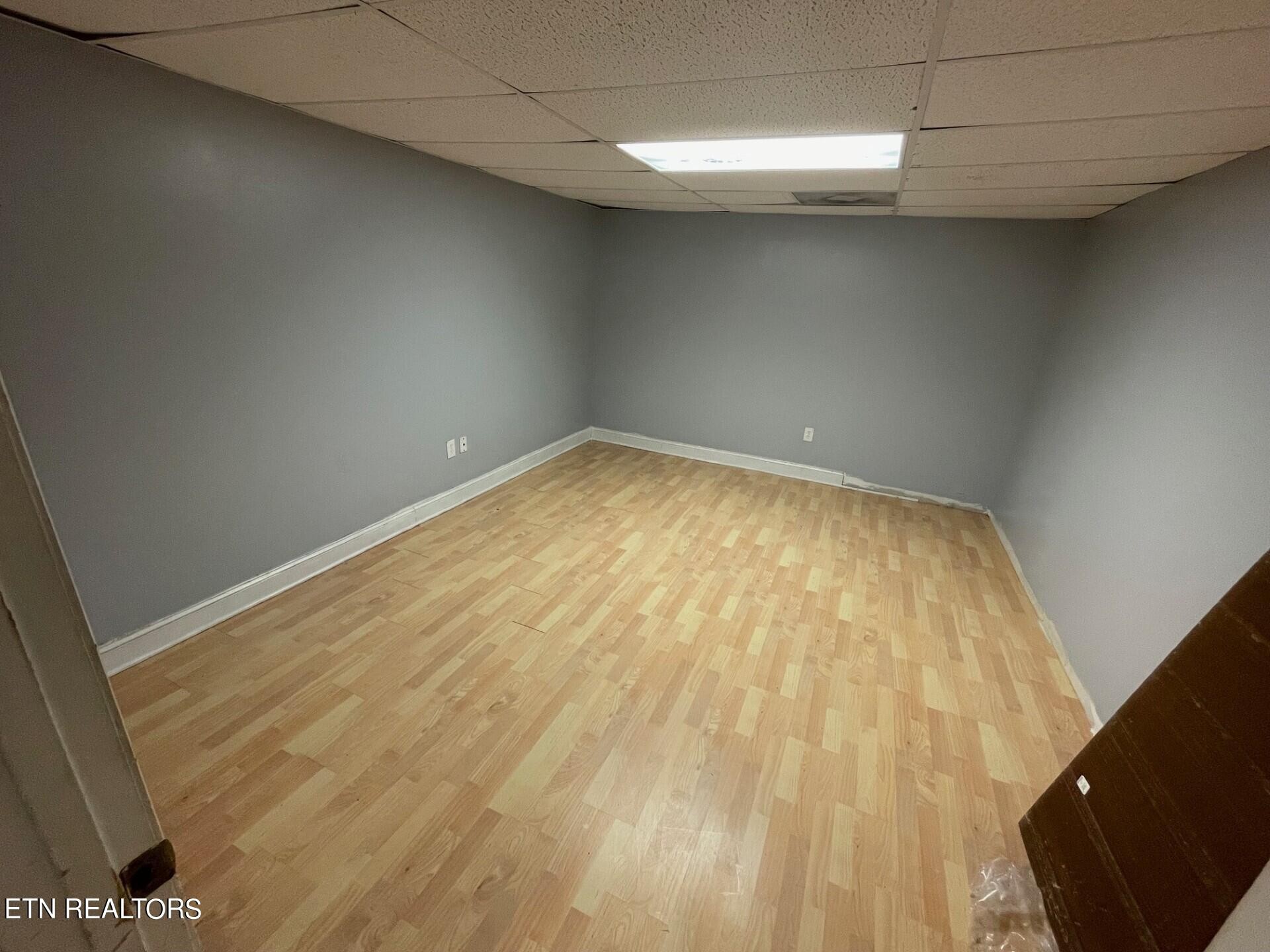 5409 Old Niles Ferry Road Maryville, TN 37801 - Photo 32 of 43 a view of empty room