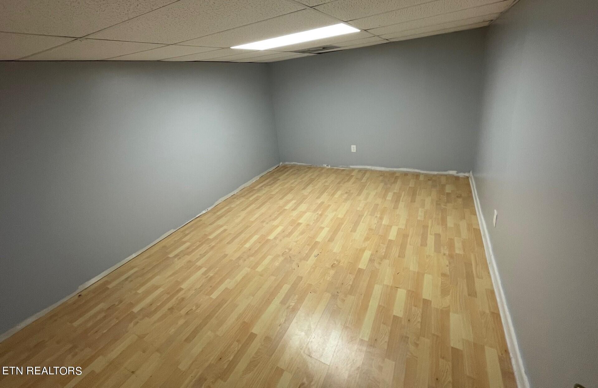 5409 Old Niles Ferry Road Maryville, TN 37801 - Photo 33 of 43 a view of empty room